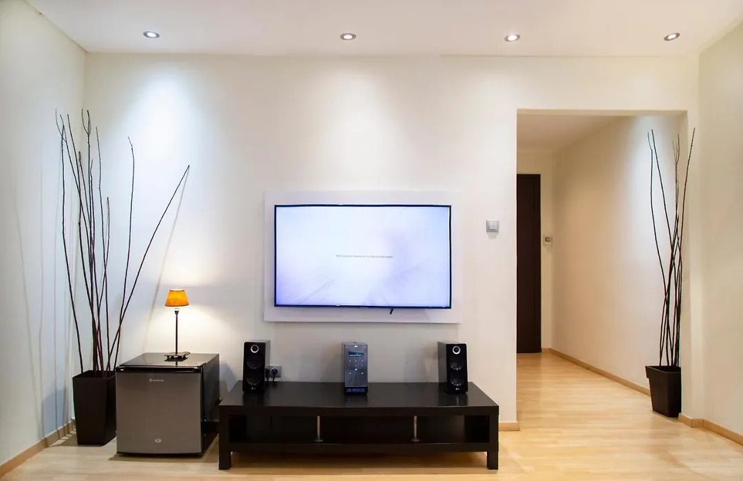 Athens Best Location, 6 Ermou Street, Syntagma Square-1