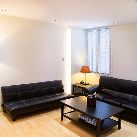 Athens Best Location, 6 Ermou Street, Syntagma Square-3
